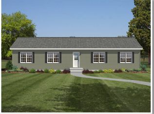 3 Sycamore Rd #199, Southington, CT 06489