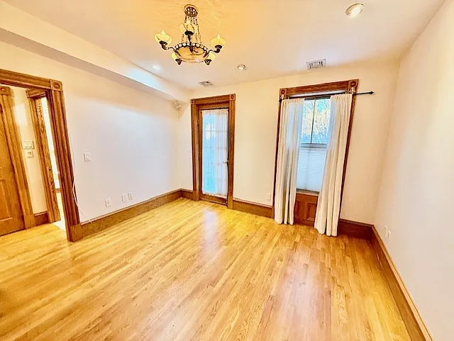 17 Holyoke St #2 — Photo 17