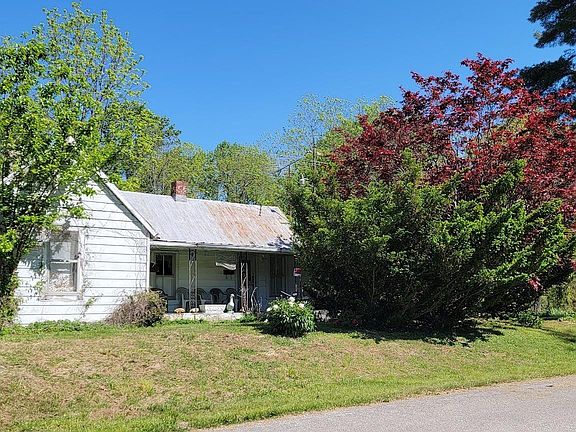 5th image of 9847 State Rd #450