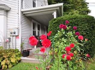 22 Highland Ave #B, Bantam, CT 06750