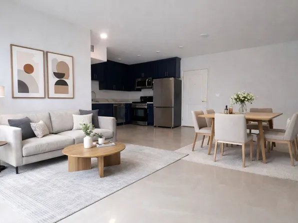 4543 Finley Ave, Los Angeles, CA