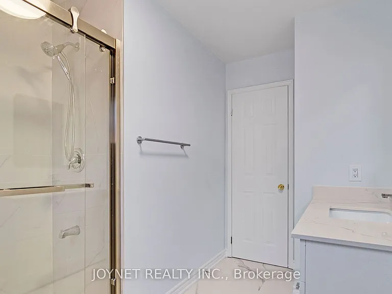 43 Castlehill Rd — Photo 35