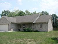 1st image of 15002 Silver Plains Trce