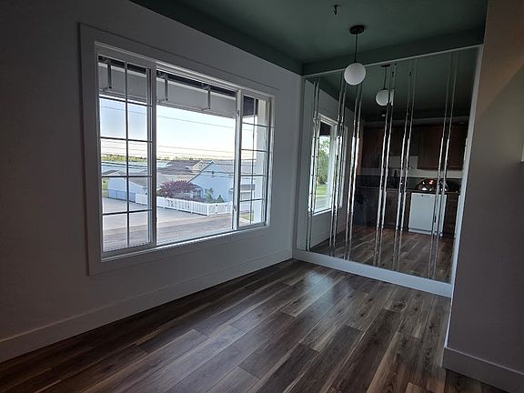 2nd image of 7218 Buffalo Ave #2