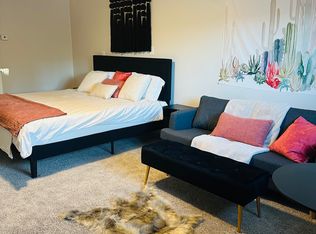 2112 Santa Ynez Dr #C, Las Vegas, NV 89104