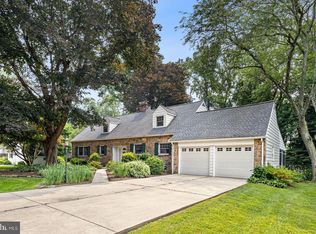 118 Banbury Dr, Wilmington, DE 19803