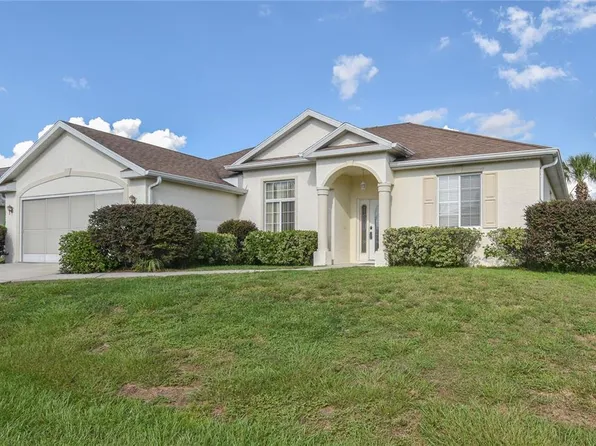 1901 NW 57th Ct, Ocala, FL 34482