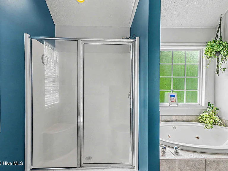 609 Riva Ridge Rd — Photo 28
