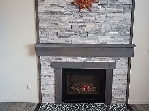 4th image of 16357 E Hollow Horn Ave