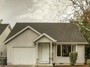 416 22nd Ave SW, Albany, OR 97322