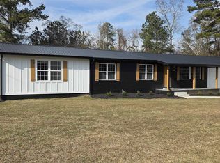 3215 Cedar Bluff Rd, Centre, AL 35960