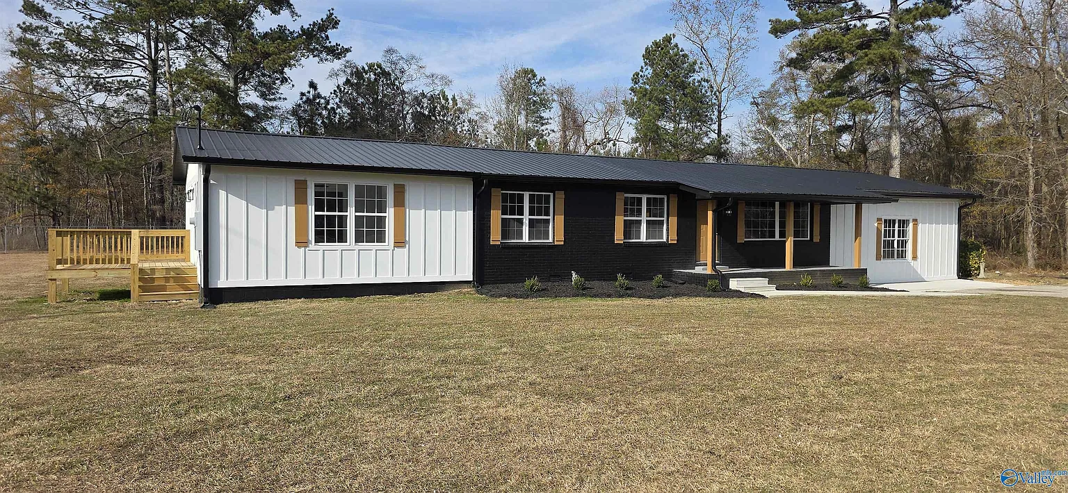 3215 Cedar Bluff Rd photo 1