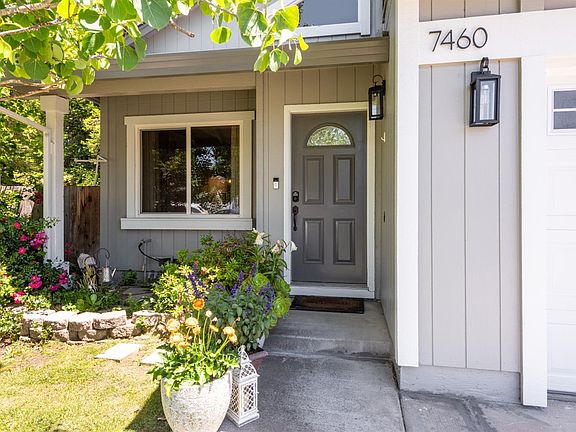 2nd image of 7460 Monet Place