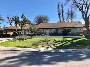 7626 Kittyhawk Ave, Los Angeles, CA 90045