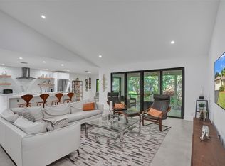 18104 105th Ave S, Boca Raton, FL 33498