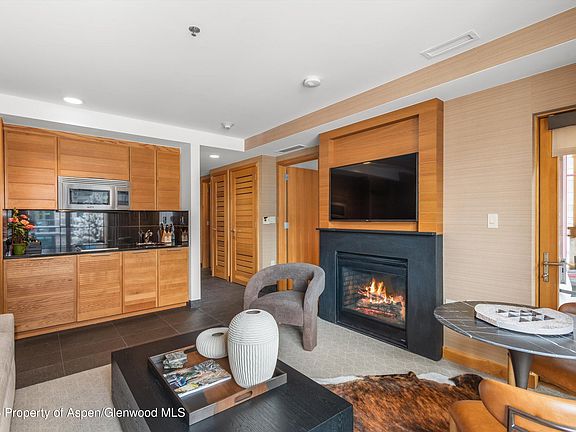 4th image of 130 Wood Rd #625