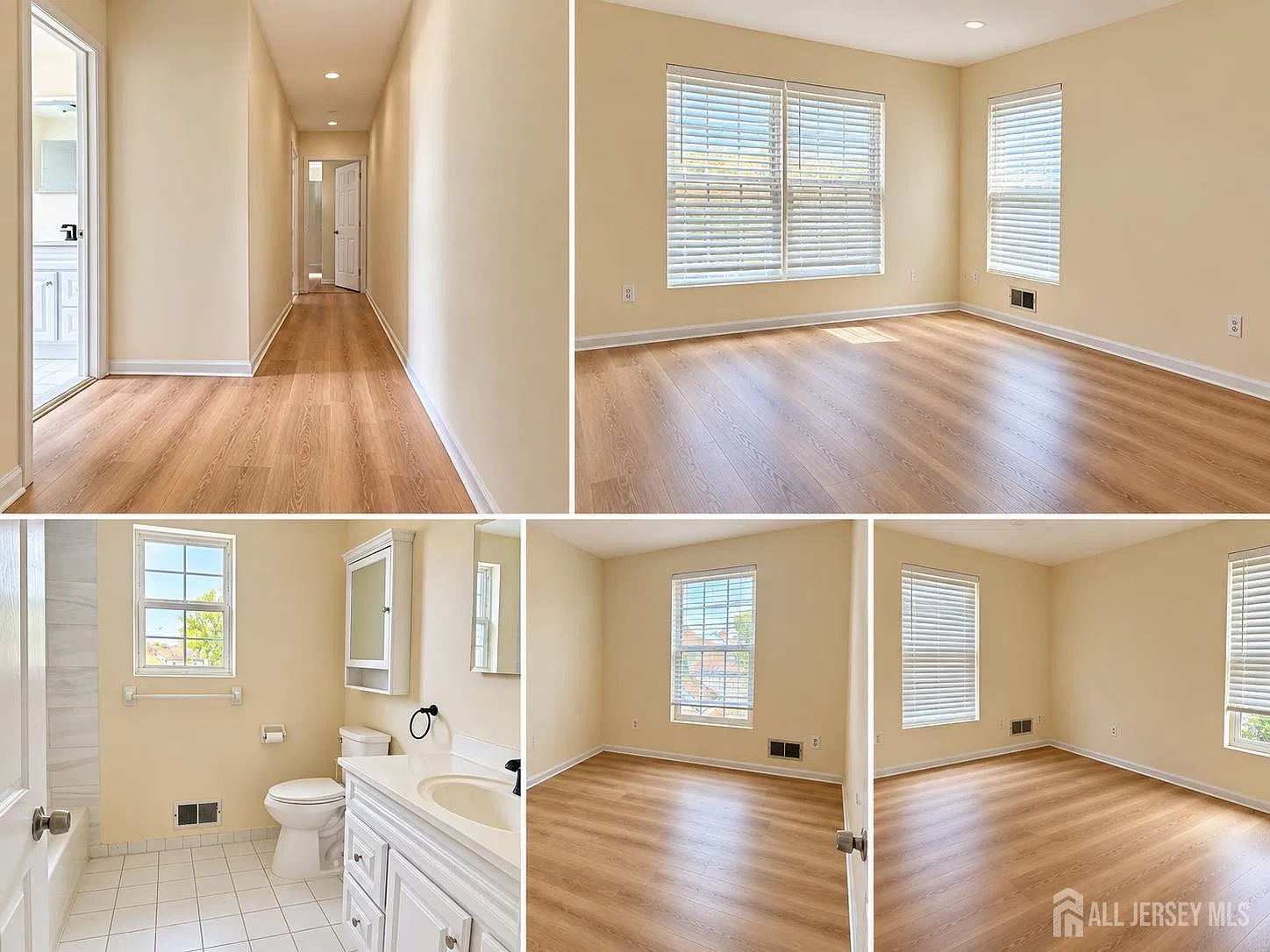 3 bed, 1.5 bath, 2856 sqft, $3,200 — Photo 3