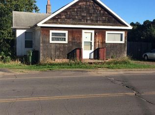104 1st Ave N, Kelly Lake, MN 55746