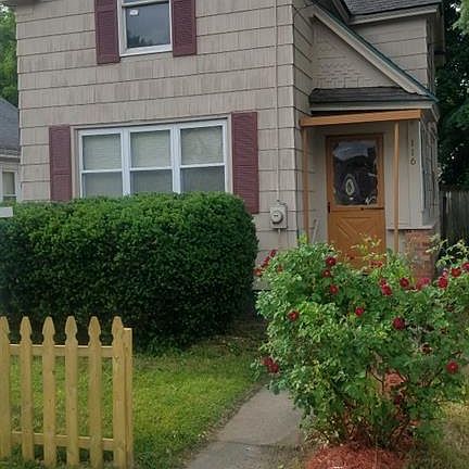 4th image of 116 Schiller Ave
