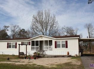 23085 Donna Dr, Denham Springs, LA 70726