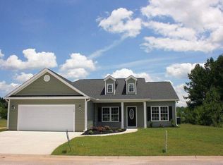 1106 Eureka Trl #70, Longs, SC 29568