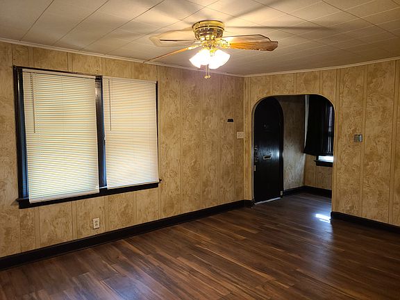 Living space 1