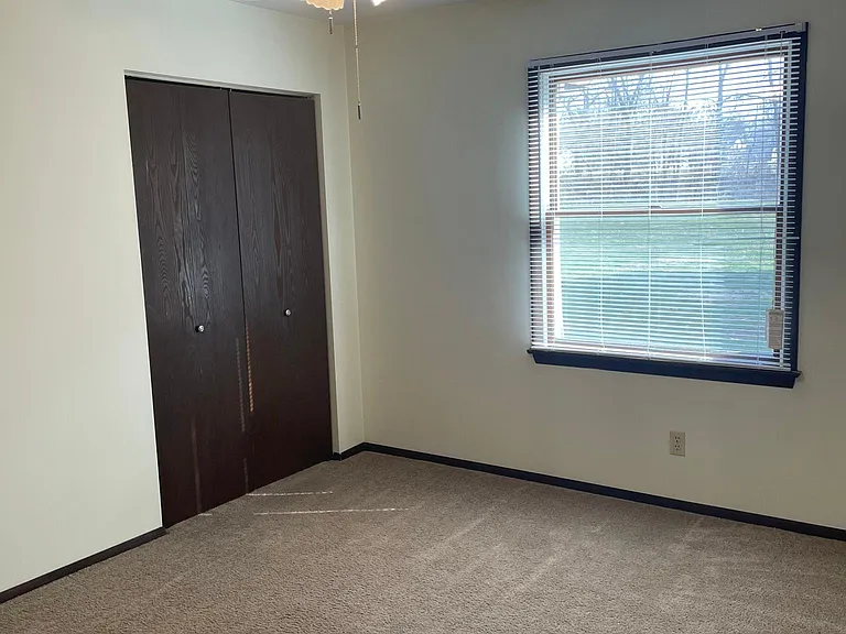 210 Logan St #2 — Photo 8