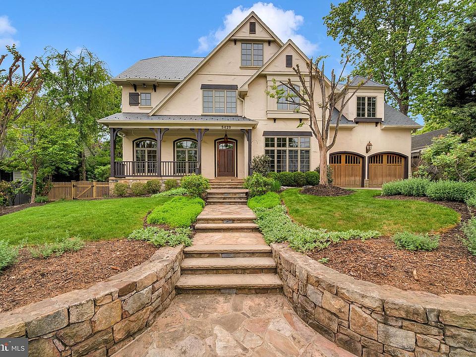 1st image of 5420 Moorland Ln