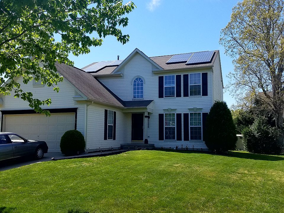 2nd image of 50 La Costa Dr