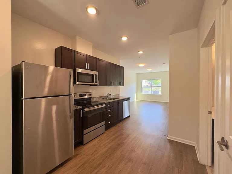 Townhomes along Hamilton Ave, MD! — Photo 19