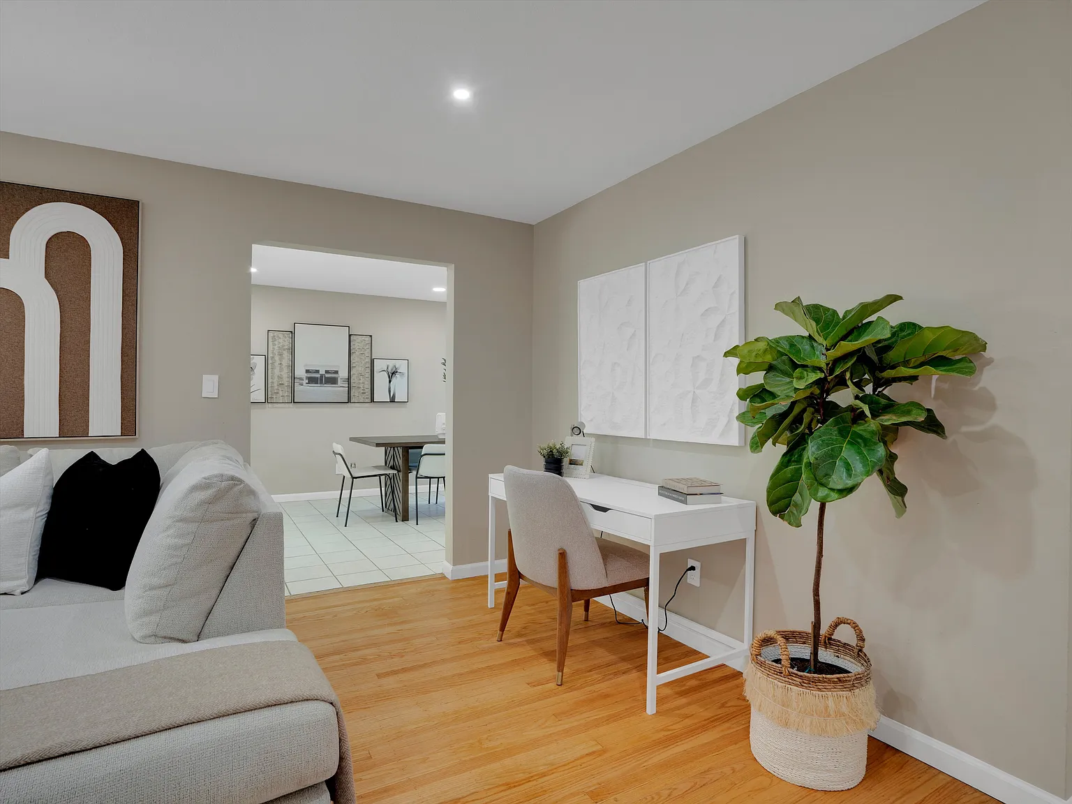 Meadowbrook Dr, Richmond — Photo 4