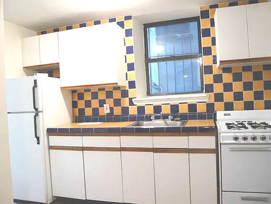 Rented by DSA Realty | media 43