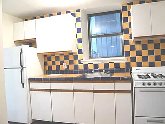 Rented by DSA Realty