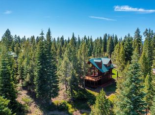 15009 Skislope Way, Truckee, CA 96161