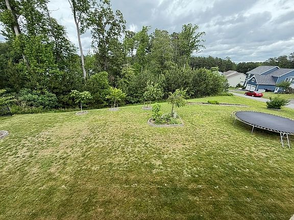 5th image of 23920 Druid Hills Dr