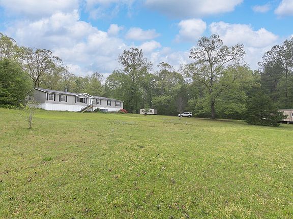 5th image of 345 Vick Dr