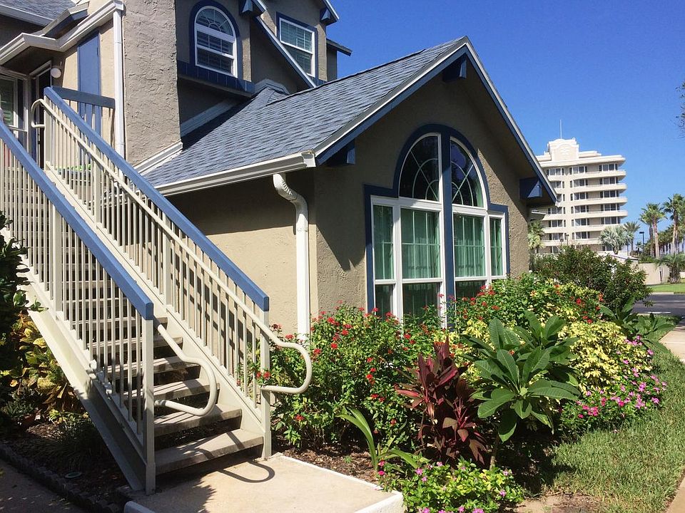 1st image of 4222 Sun Village Ct