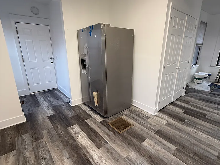 72 Cedar St #1 — Photo 4