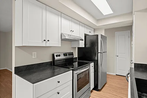 Floor plan 103
