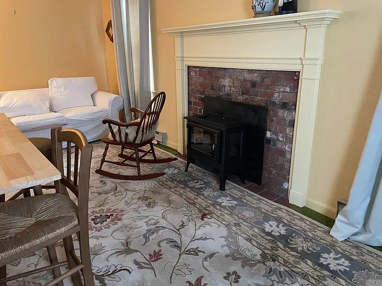 30 Belmont Ave #A — Photo 8