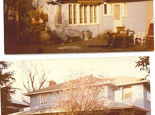355 2nd St, Yuba City, CA 95991