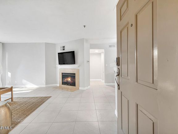 5th image of 5744 Oak Bend Ln Unit 211