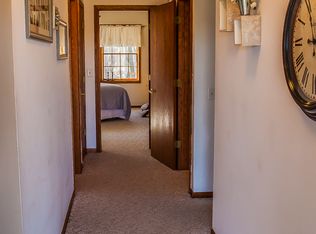 3656 34th St, Hamilton, MI 49419