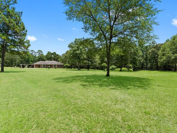 Montgomery TX Real Estate - Montgomery TX Homes For Sale | Zillow