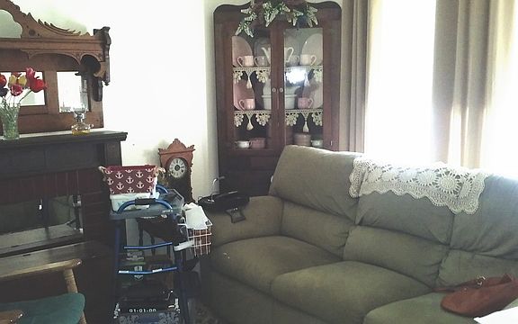 3rd image of 4140 Clark Dr