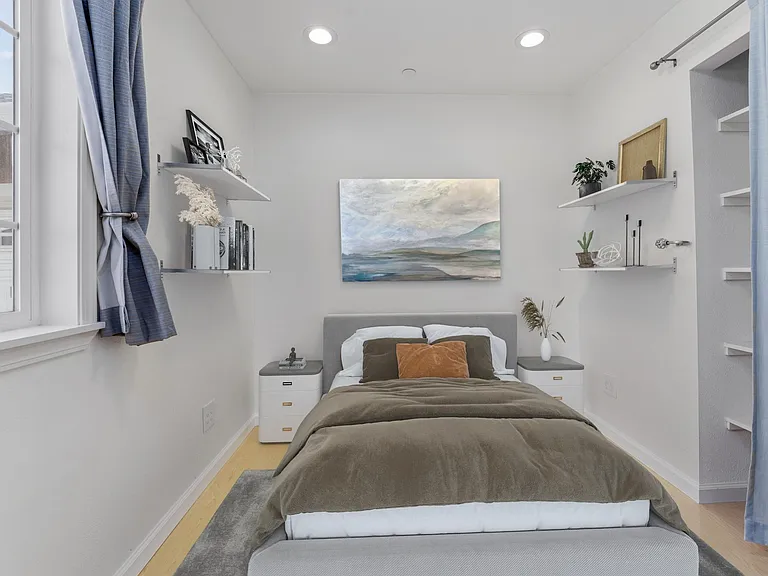 43388 Ellsworth St — Photo 11