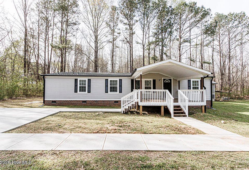 1st image of 7884 Mcgregor Road