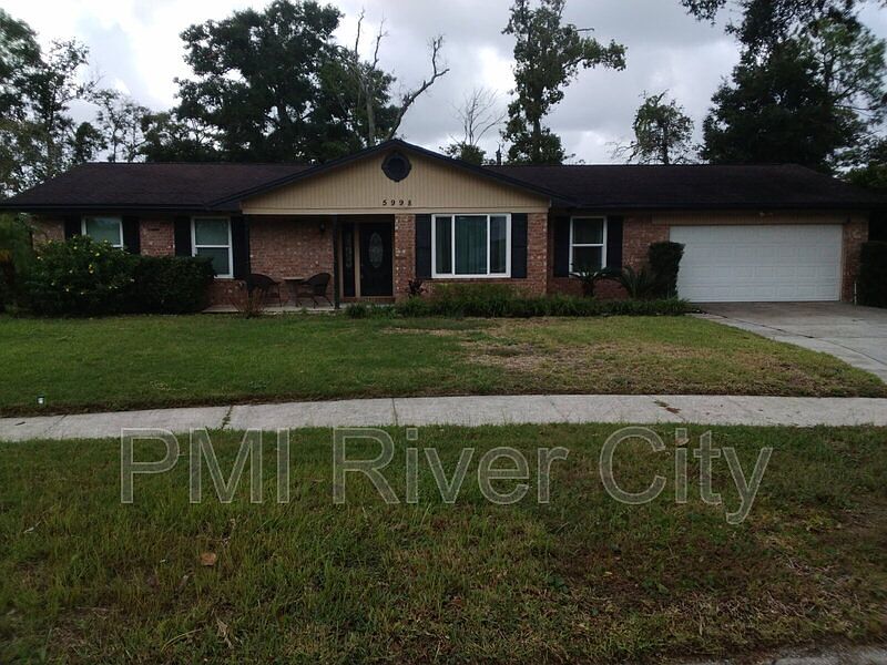 1st image of 5998 Greenwillow Ln S