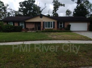 5998 Greenwillow Ln S, Jacksonville, FL 32277
