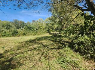 0 Graham St, Mountainburg, AR 72946